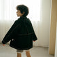 swing 4 black 100-120cm