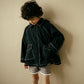 swing 4 black 100-120cm