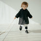 swing 4 black 80-100cm
