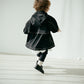 swing 4 black 80-100cm