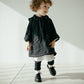 swing 4 black 80-100cm