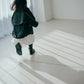 swing 4 black 100-120cm