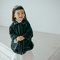 swing 4 black 100-120cm