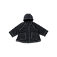 swing 4 black 80-100cm