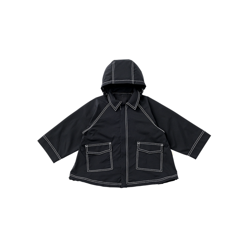 swing 4 black