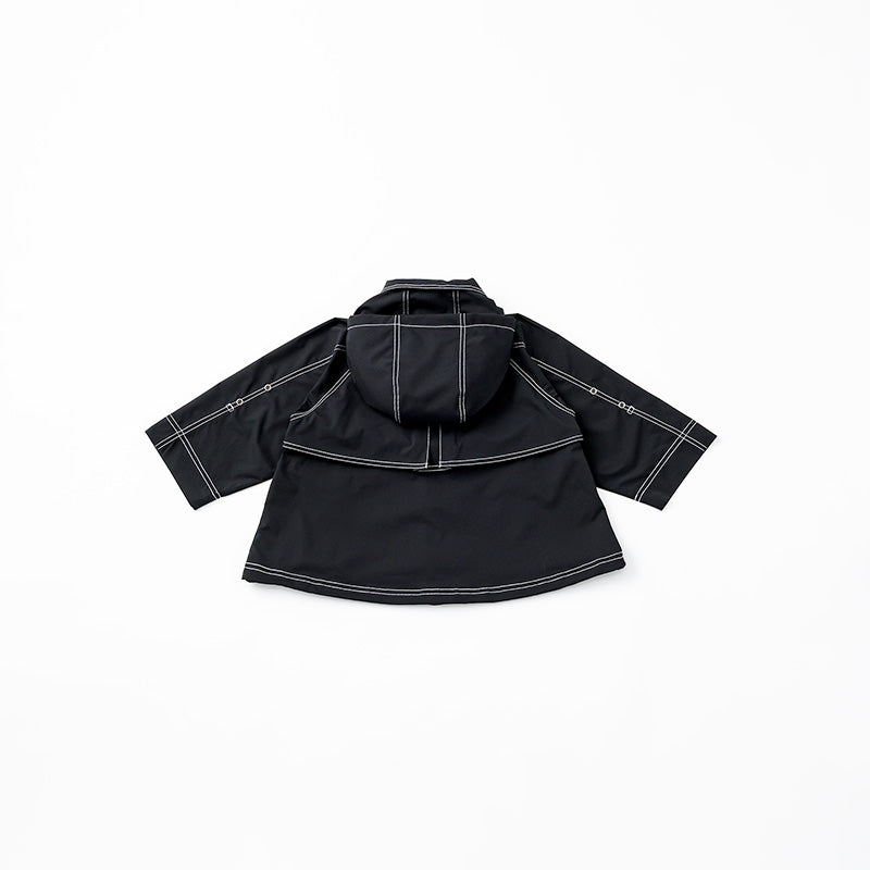 swing 4 black