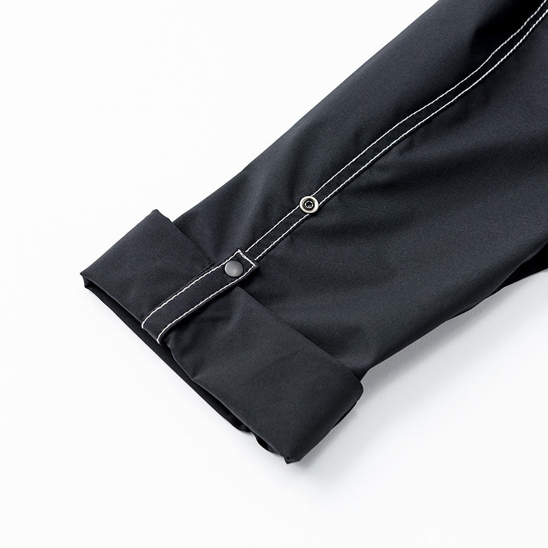swing 4 black