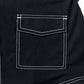 swing 4 black 80-100cm