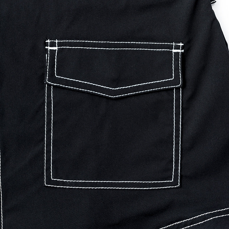 swing 4 black