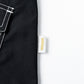 swing 4 black 100-120cm