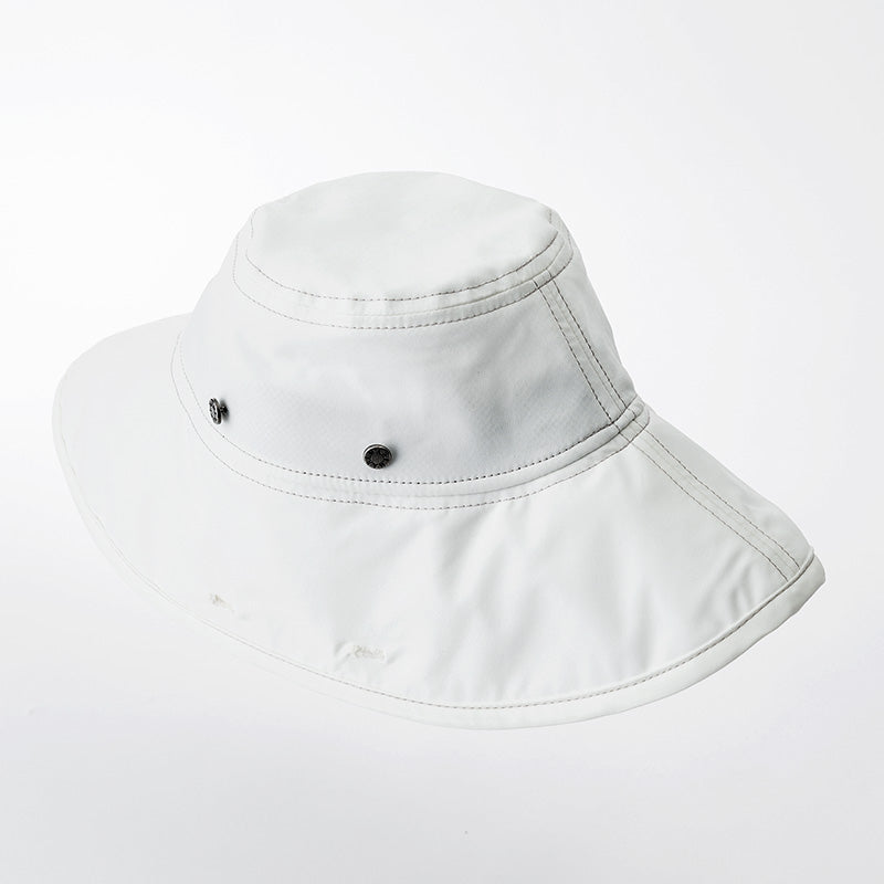 brim 4 repel white