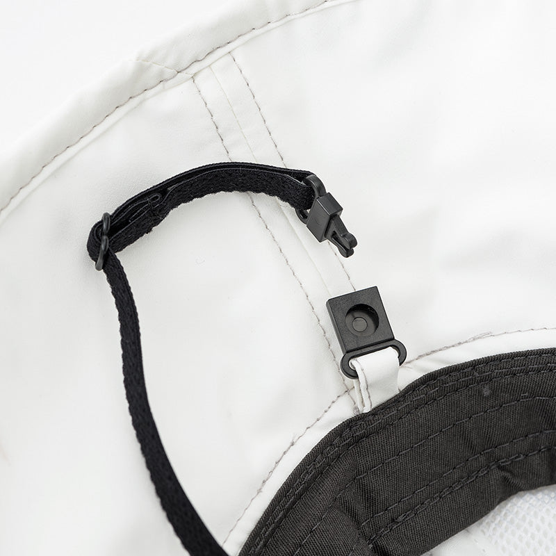 brim 4 repel white