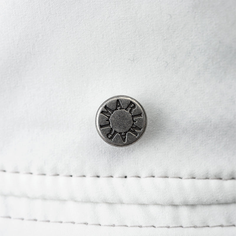 brim 4 repel white