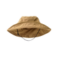 brim 5 repel soil kids