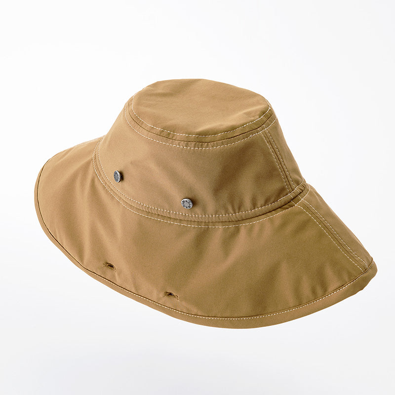 brim 5 repel soil