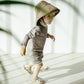 brim 6 repel khaki baby