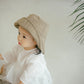 brim 6 repel khaki baby