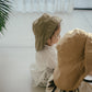 brim 6 repel khaki baby