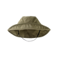 brim 6 repel khaki baby