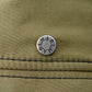 brim 6 repel khaki baby