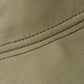 brim 6 repel khaki baby