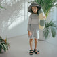 swimwear 5 gull sage 80cm