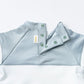 swimwear 5 gull sage 80cm