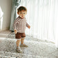 swimwear 6 gull stripe cliff 80cm