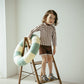 swimwear 6 gull stripe cliff 80cm