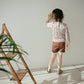 swimwear 6 gull stripe cliff 80cm