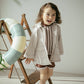 swimwear 6 gull stripe cliff 80cm