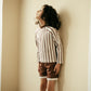 swimwear 6 gull stripe cliff 80cm