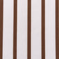 swimwear 6 gull stripe cliff 80cm