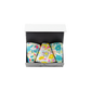 botanique box tropical