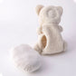 sweet dreams box MAU2
