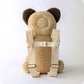 sweet dreams box MAU4