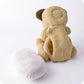 sweet dreams box MAU4