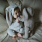 sweet dreams box MAU2