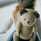 sweet dreams box MAU4