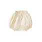 bloomers 1 edelweiss gold