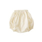 bloomers 1 edelweiss gold