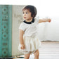 bloomers 1 edelweiss gold