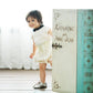 bloomers 1 edelweiss gold