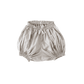 bloomers 4 edelweiss silver