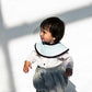 bloomers 4 edelweiss silver