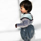 bloomers 4 edelweiss silver