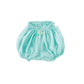 bloomers 6 lotus blue