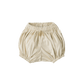 bloomers 7 iris white