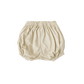 bloomers 7 iris white