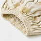 bloomers 7 iris white